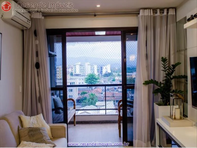 Foto 31 de 32 - Apartamento para venda e aluguel em Vila Julieta