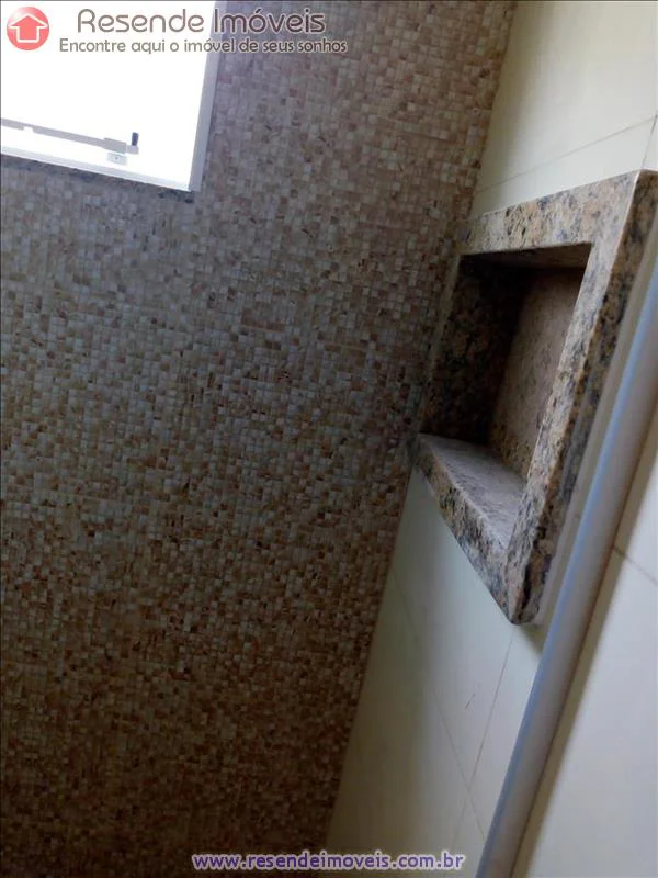 Foto 11 de 28 - Casa para venda em Jardim Aliança II