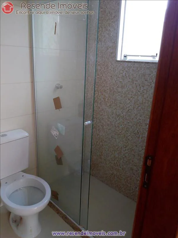 Foto 10 de 28 - Casa para venda em Jardim Aliança II