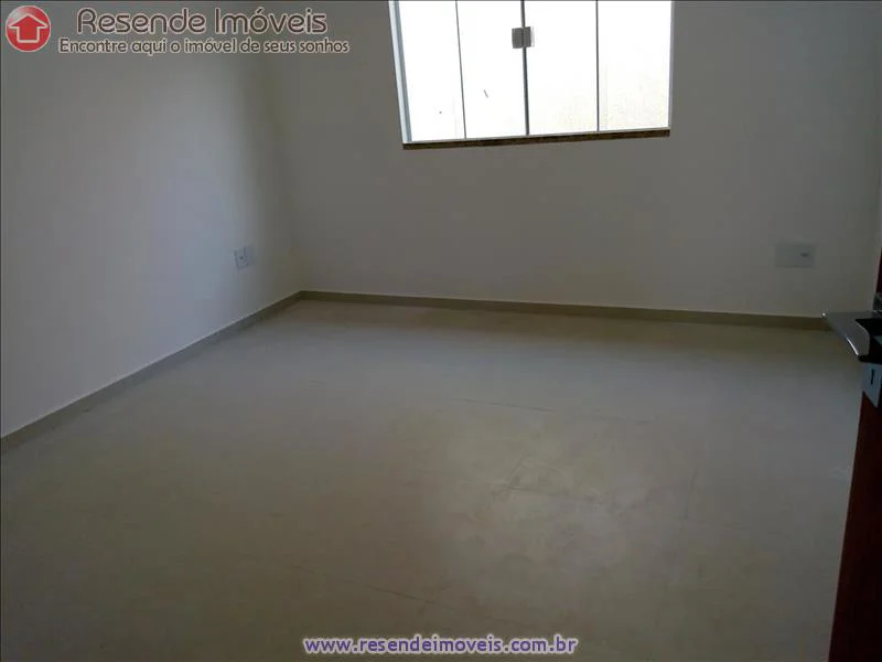 Foto 8 de 28 - Casa para venda em Jardim Aliança II