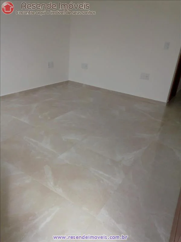 Foto 26 de 28 - Casa para venda em Jardim Aliança II