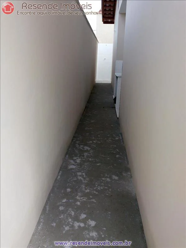 Foto 20 de 28 - Casa para venda em Jardim Aliança II