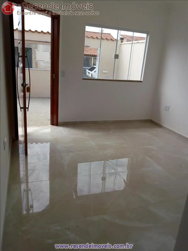 Foto 2 de 28 - Casa para venda em Jardim Aliança II