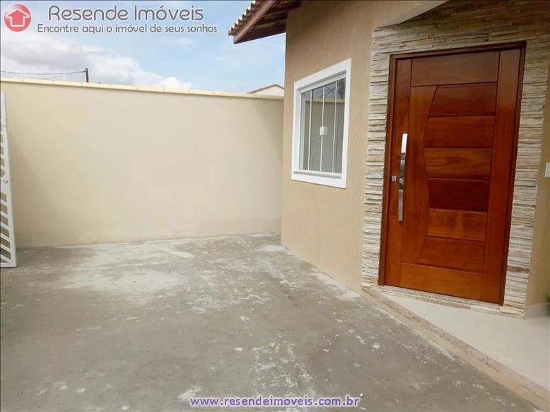 Foto 25 de 28 - Casa para venda em Jardim Aliança II