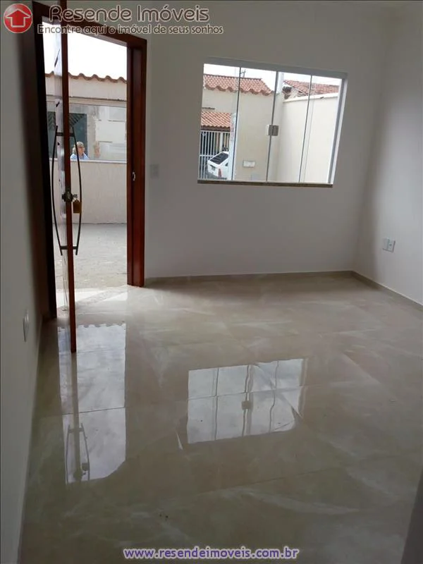 Foto 27 de 28 - Casa para venda em Jardim Aliança II