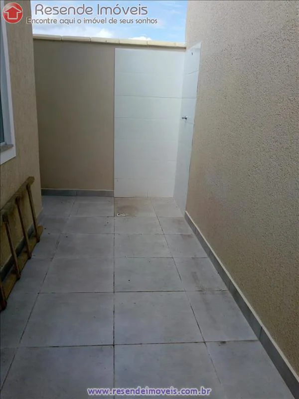 Foto 16 de 28 - Casa para venda em Jardim Aliança II