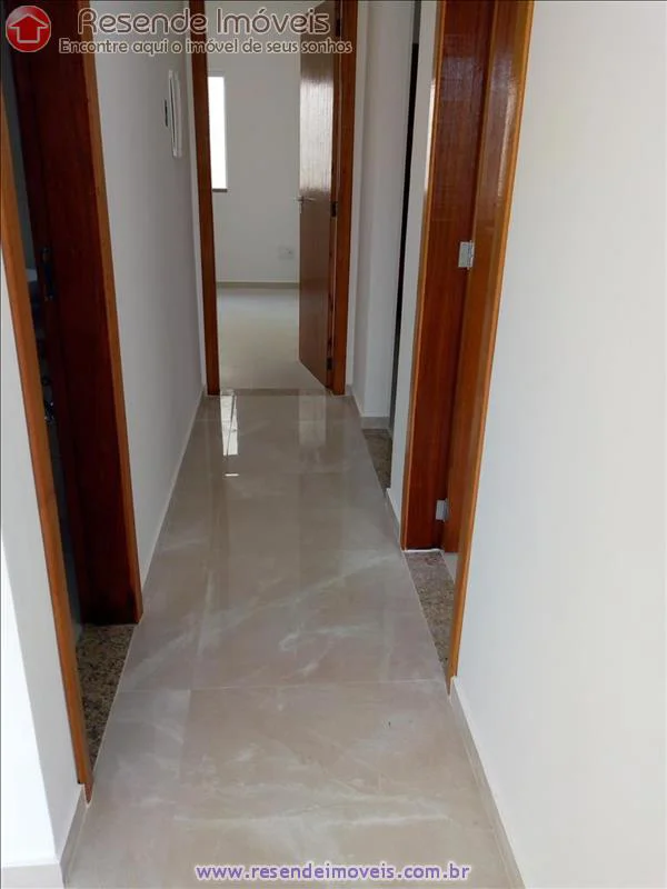 Foto 3 de 28 - Casa para venda em Jardim Aliança II