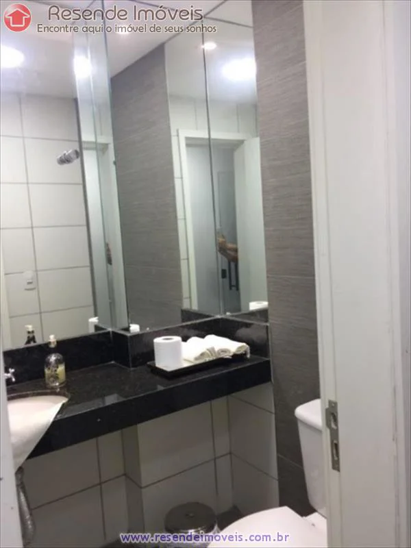 Foto 6 de 9 - Sala Comercial para aluguel em Centro