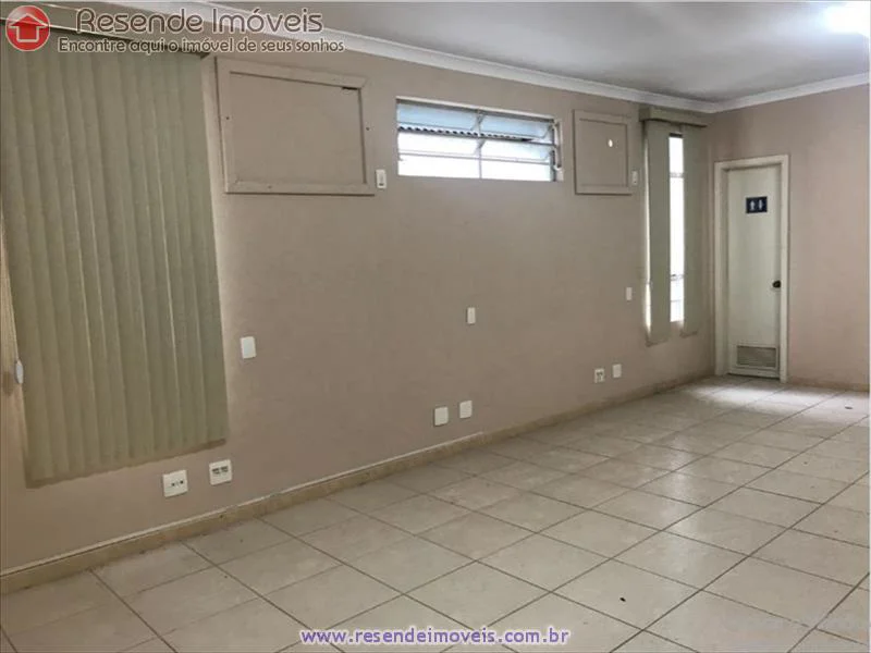 Foto 5 de 5 - Sala Comercial para aluguel em Campos Elíseos