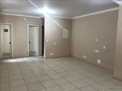 Sala Comercial para aluguel em Campos Elíseos
