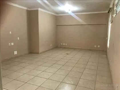 Sala Comercial para aluguel em Campos Elíseos