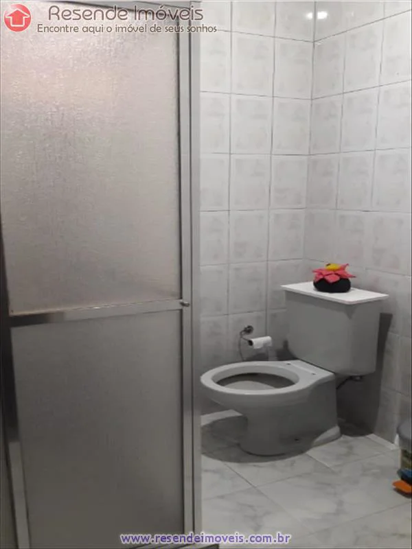 Foto 4 de 6 - Casa para aluguel em Toyota II