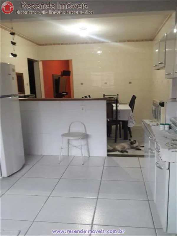 Foto 6 de 6 - Casa para aluguel em Toyota II