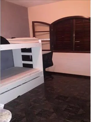 Casa para aluguel em Toyota II