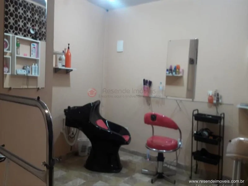 Foto 2 de 4 - Salão para aluguel em Toyota II