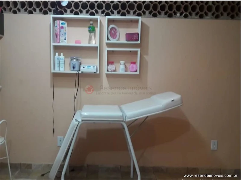 Foto 3 de 4 - Salão para aluguel em Toyota II