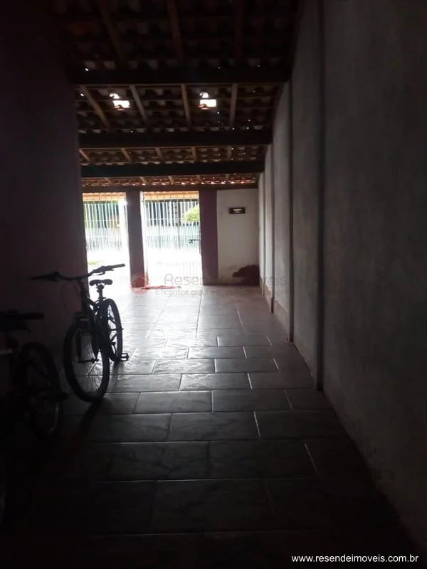 Foto 8 de 10 - Casa para venda em Cidade Alegria