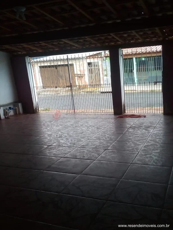 Foto 10 de 10 - Casa para venda em Cidade Alegria