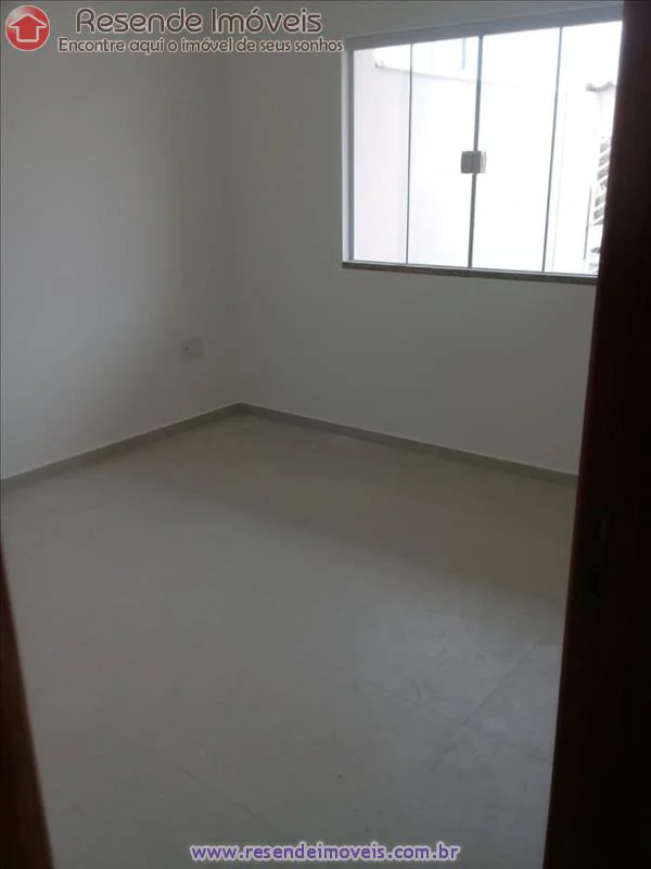 Foto 3 de 8 - Casa para venda em Jardim Aliança II