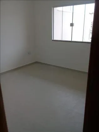 Casa para venda em Jardim Aliança II