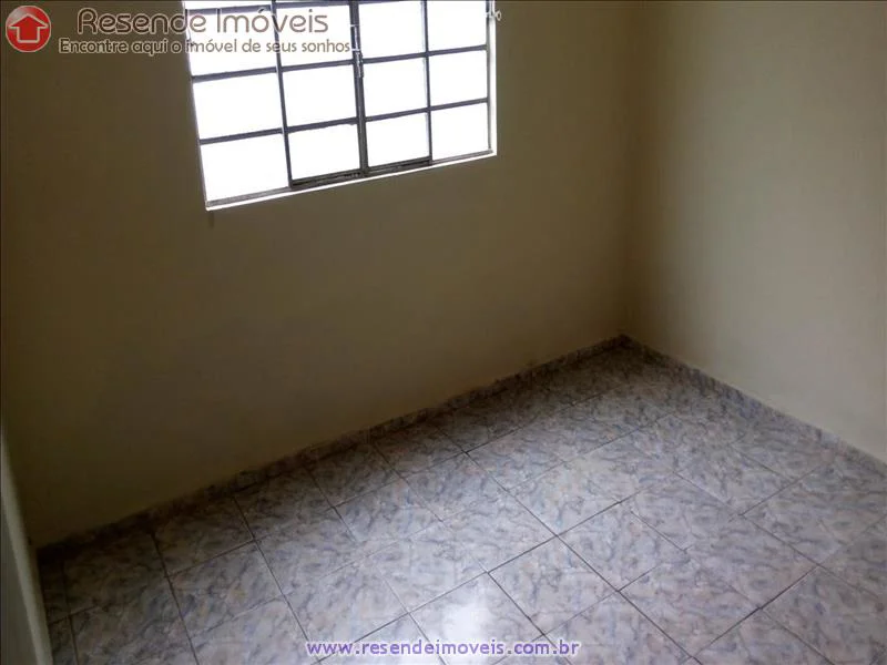 Foto 4 de 16 - Casa para aluguel em Vila Central