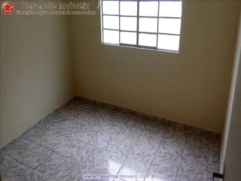 Foto 5 de 16 - Casa para aluguel em Vila Central