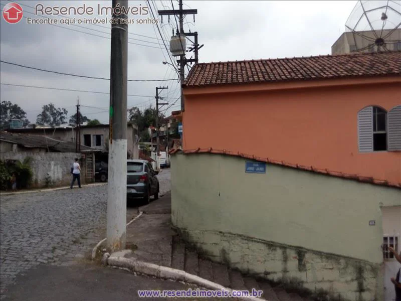 Foto 14 de 16 - Casa para aluguel em Vila Central