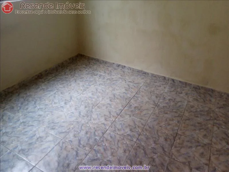 Foto 11 de 16 - Casa para aluguel em Vila Central