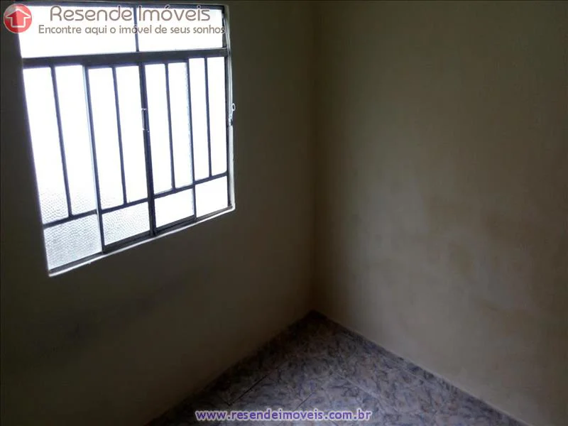 Foto 13 de 16 - Casa para aluguel em Vila Central