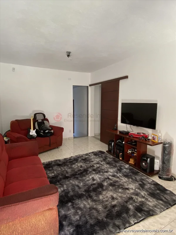 Foto 4 de 16 - Casa para venda em Cabral