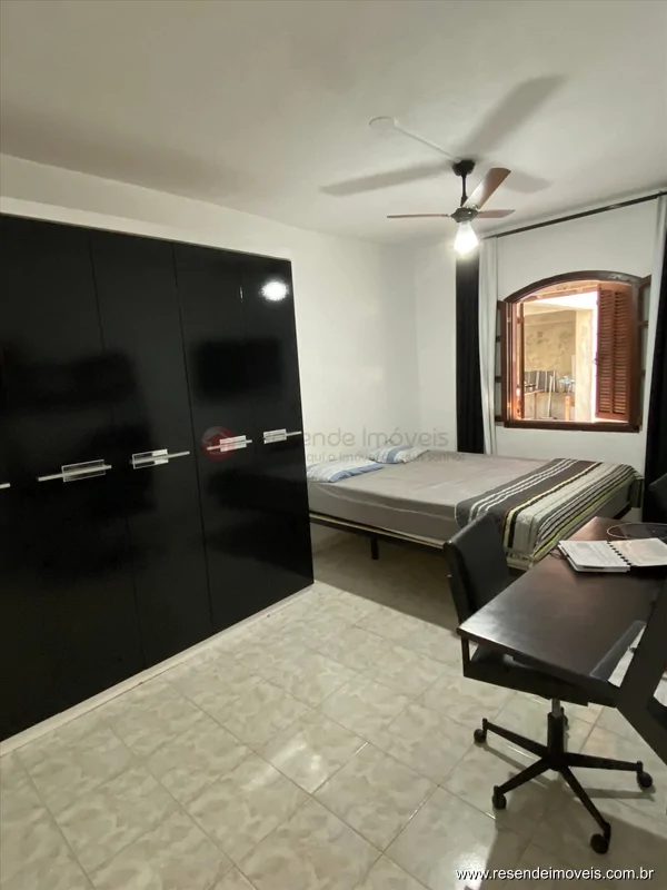 Foto 8 de 16 - Casa para venda em Cabral