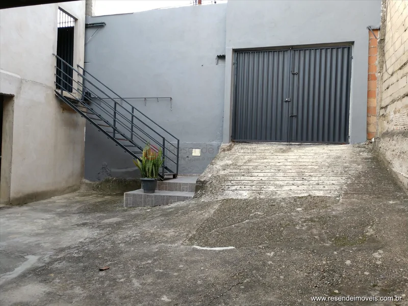 Foto 14 de 16 - Casa para venda em Cabral