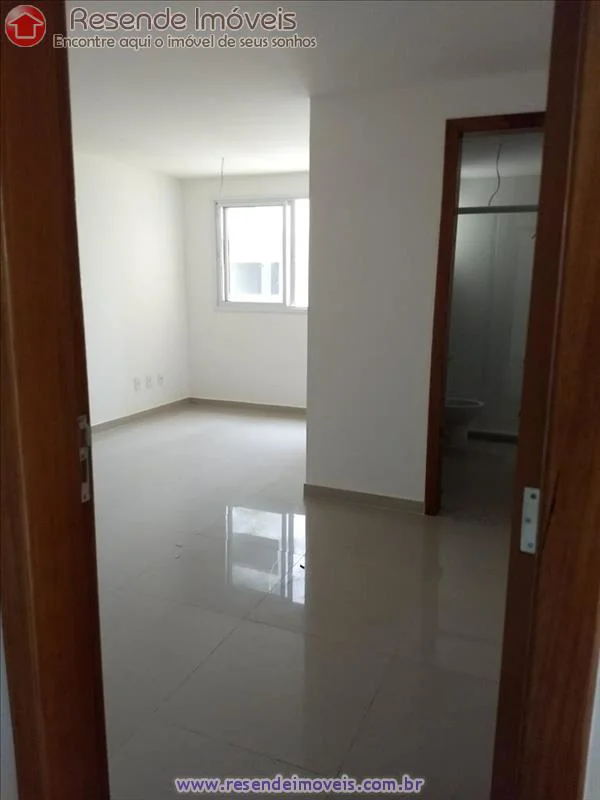 Foto 20 de 23 - Cobertura para venda em Jardim Brasília