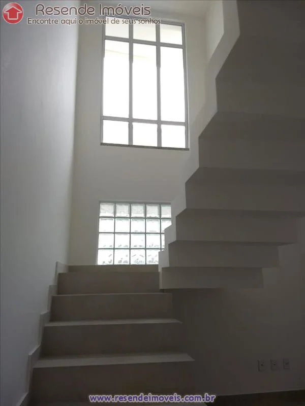 Foto 11 de 23 - Cobertura para venda em Jardim Brasília