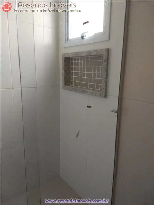 Foto 5 de 23 - Cobertura para venda em Jardim Brasília