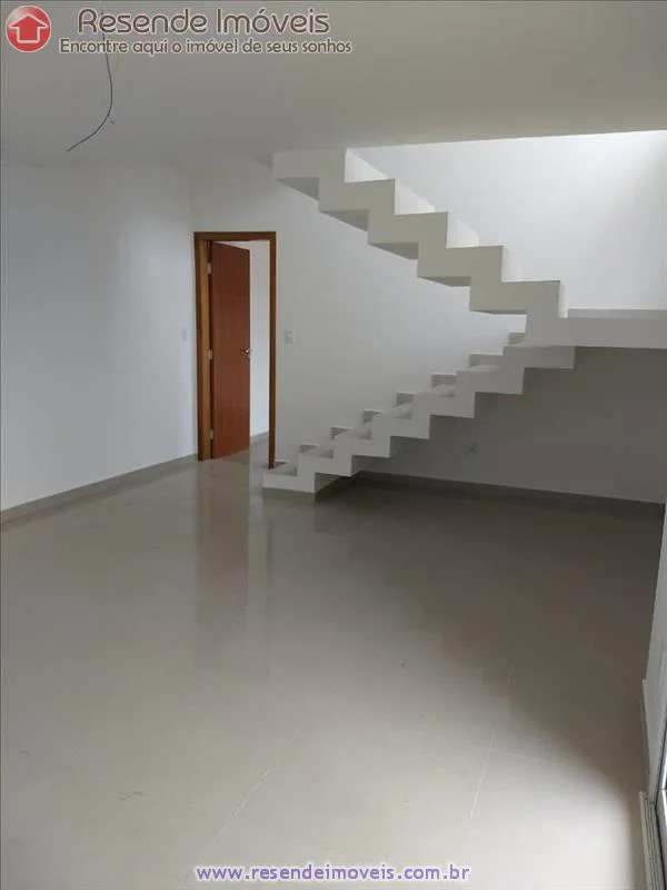 Foto 2 de 23 - Cobertura para venda em Jardim Brasília