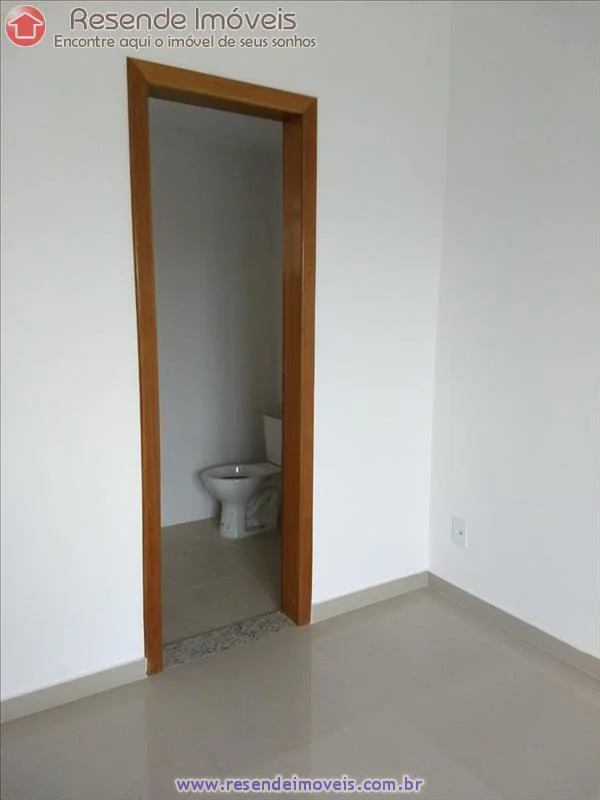 Foto 12 de 23 - Cobertura para venda em Jardim Brasília