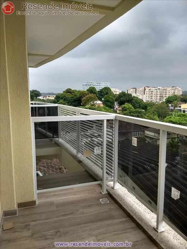 Foto 15 de 23 - Cobertura para venda em Jardim Brasília