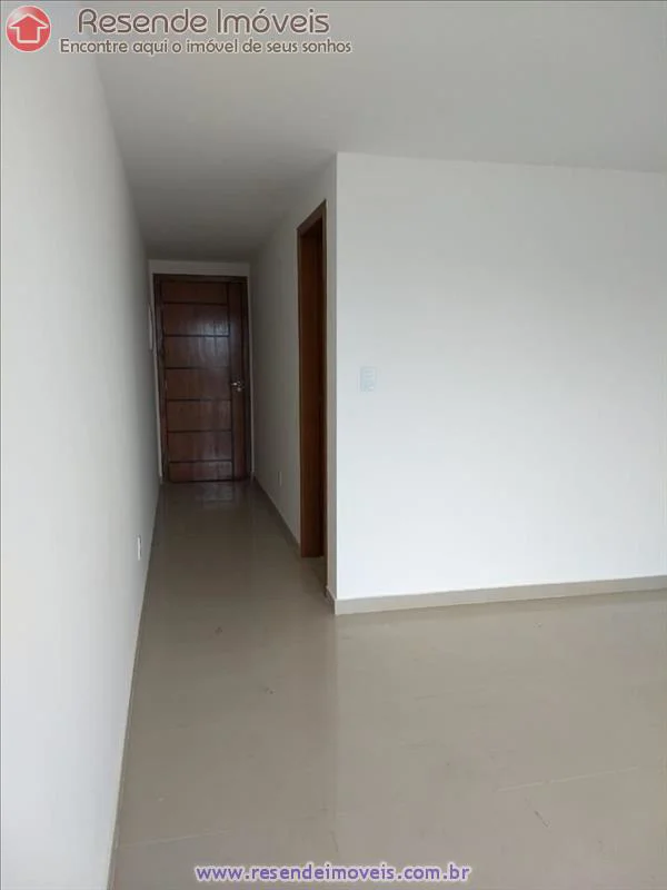 Foto 22 de 23 - Cobertura para venda em Jardim Brasília