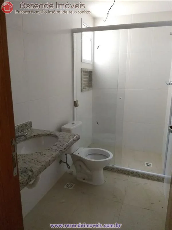 Foto 14 de 23 - Cobertura para venda em Jardim Brasília