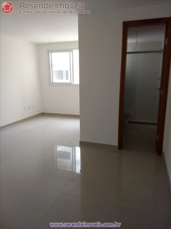 Foto 4 de 23 - Cobertura para venda em Jardim Brasília