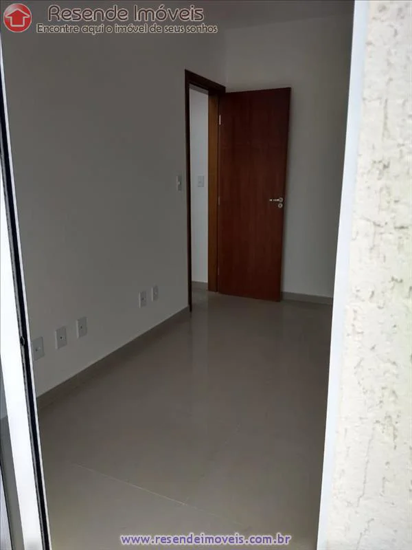 Foto 3 de 23 - Cobertura para venda em Jardim Brasília