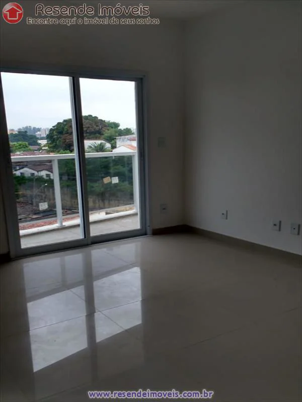 Foto 7 de 23 - Cobertura para venda em Jardim Brasília