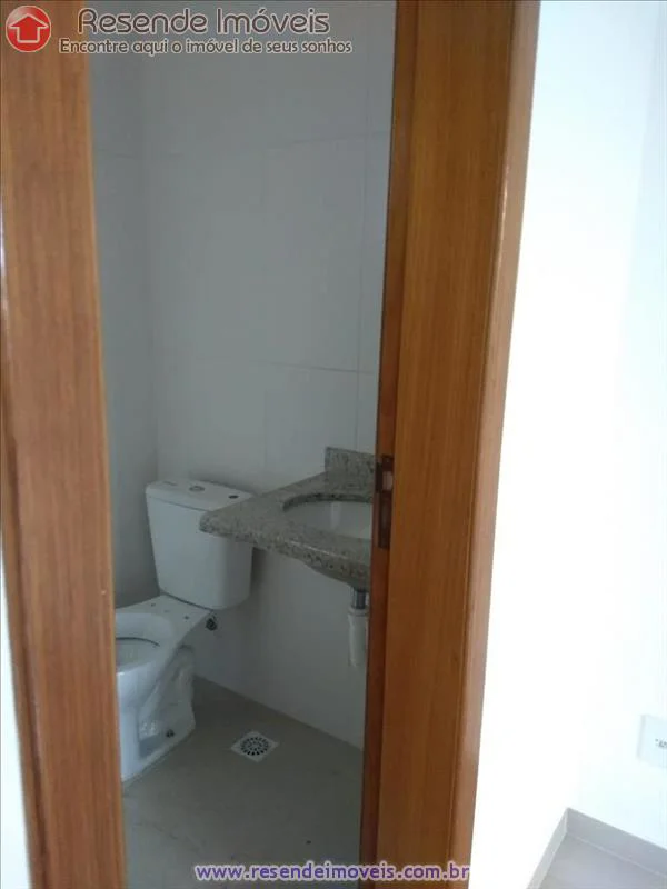 Foto 1 de 23 - Cobertura para venda em Jardim Brasília