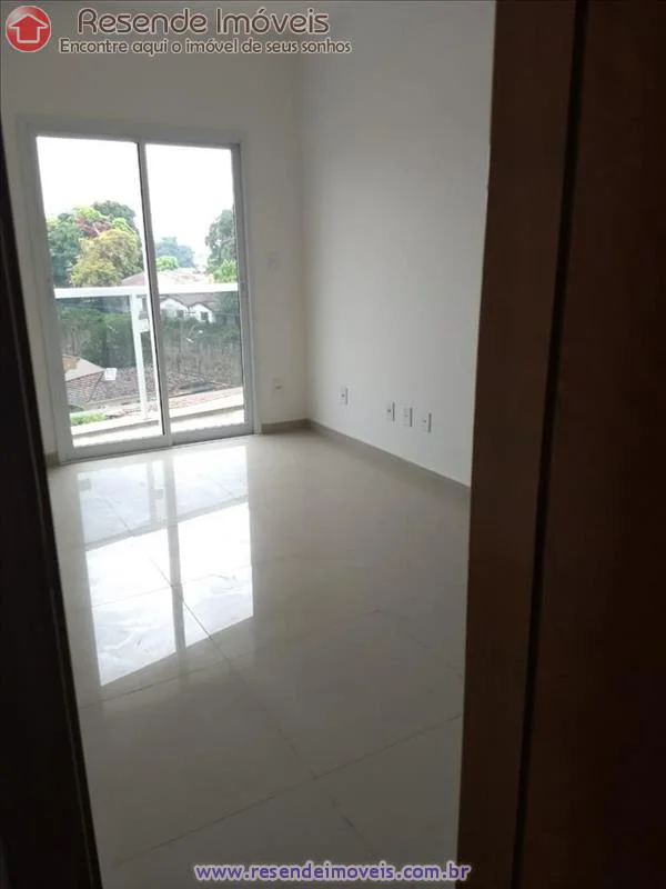 Foto 16 de 23 - Cobertura para venda em Jardim Brasília