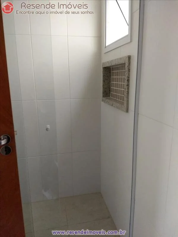 Foto 10 de 23 - Cobertura para venda em Jardim Brasília