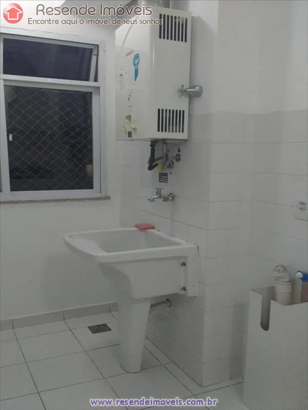 Foto 6 de 9 - Apartamento para aluguel em Jardim Jalisco