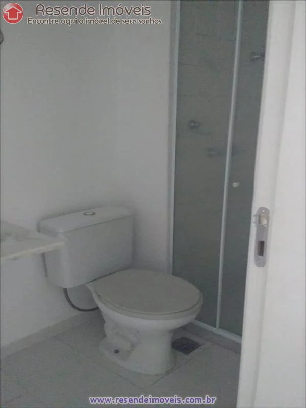 Foto 8 de 9 - Apartamento para aluguel em Jardim Jalisco