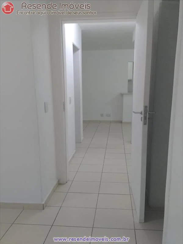 Foto 3 de 9 - Apartamento para aluguel em Jardim Jalisco