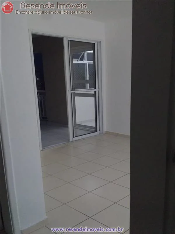 Foto 2 de 9 - Apartamento para aluguel em Jardim Jalisco